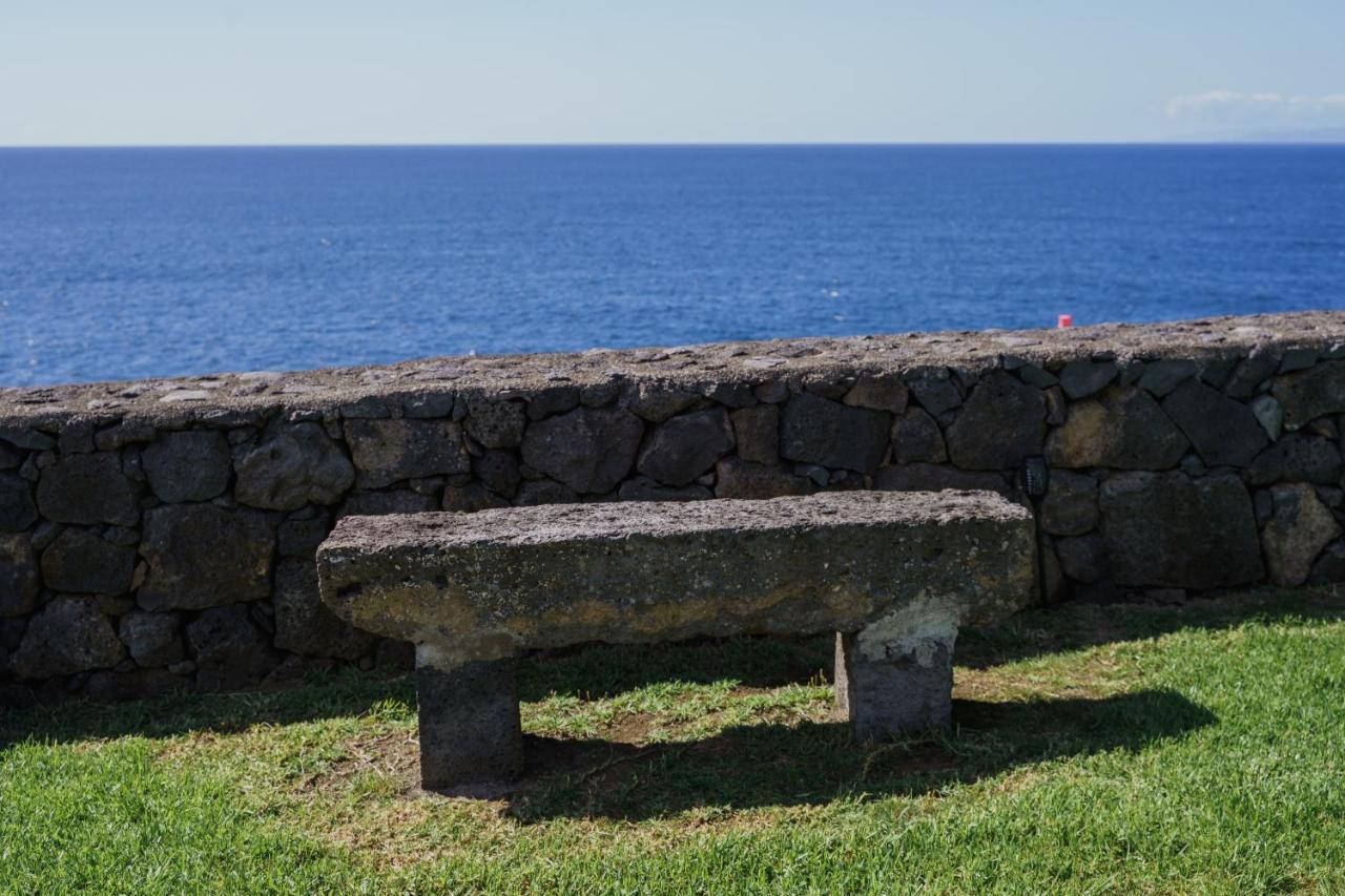 Apartamento Casa Cinco Angra do Heroísmo