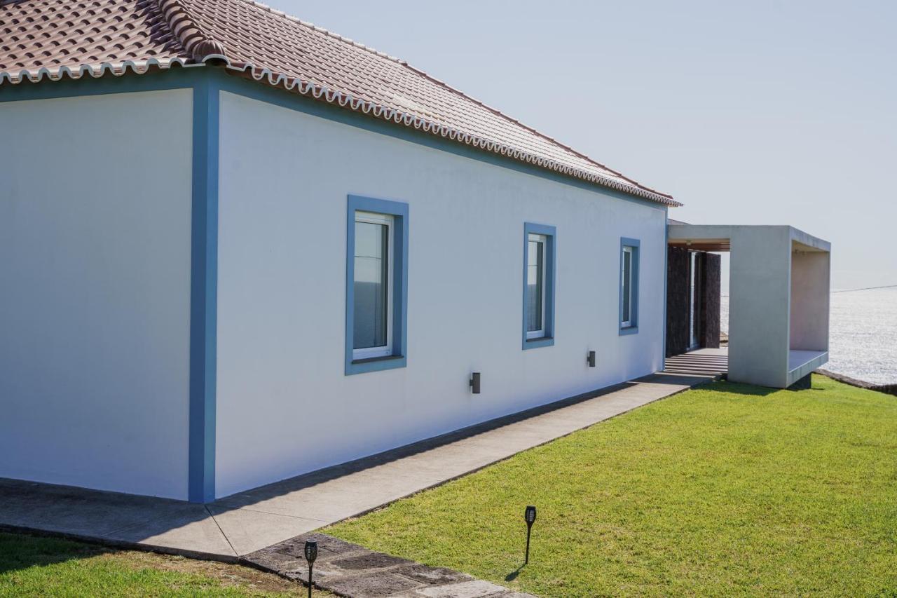 Apartamento Casa Cinco Angra do Heroísmo