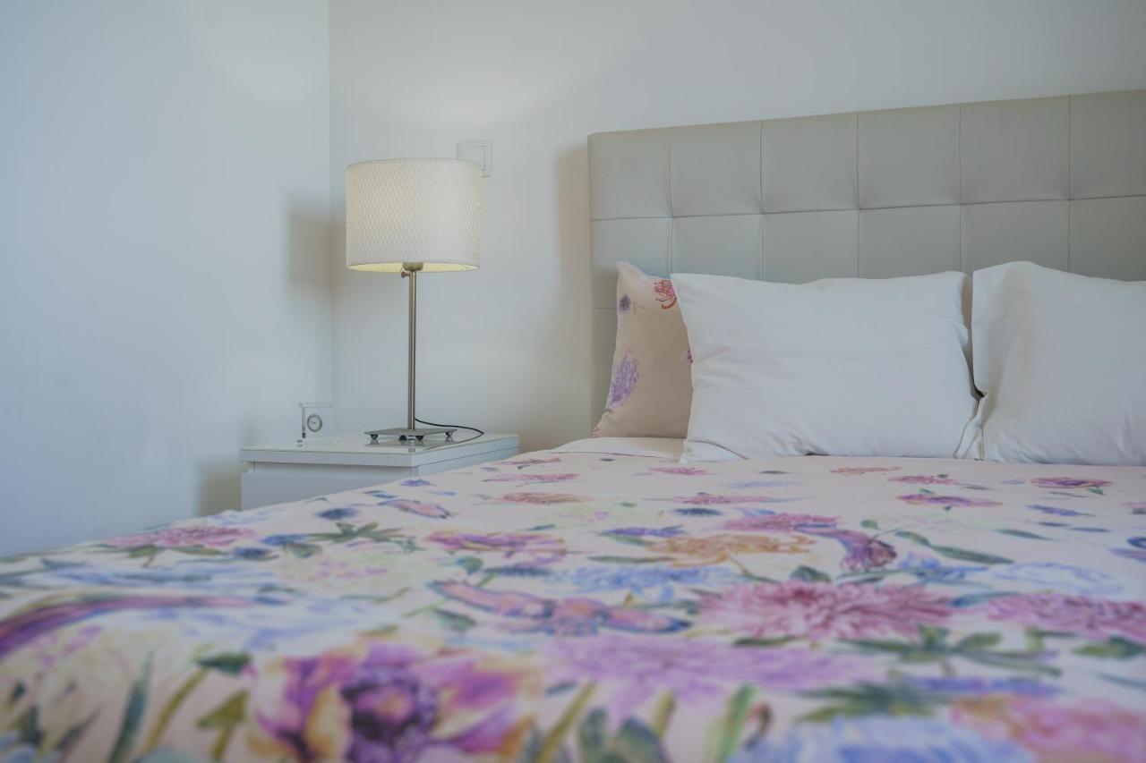 Apartamento Casa Cinco Angra do Heroísmo