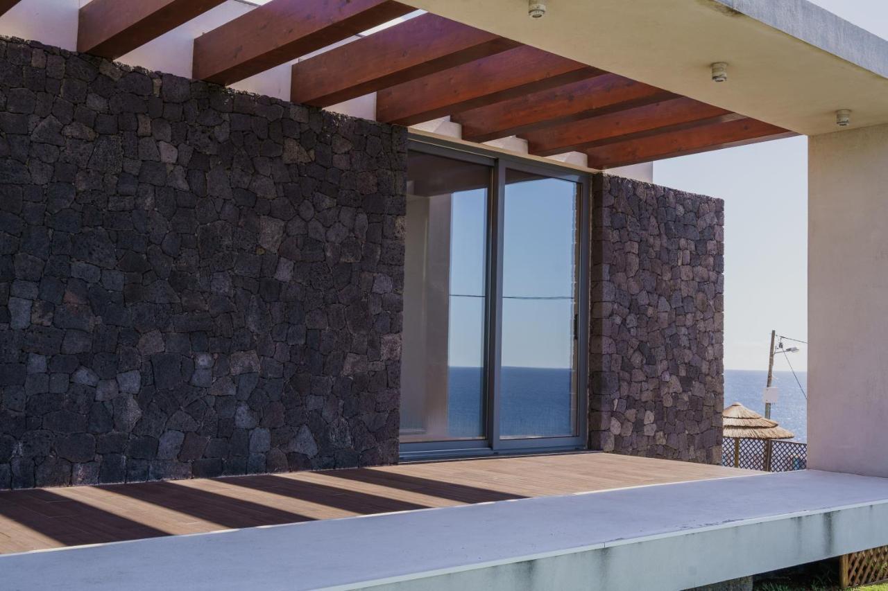 Casa Cinco *