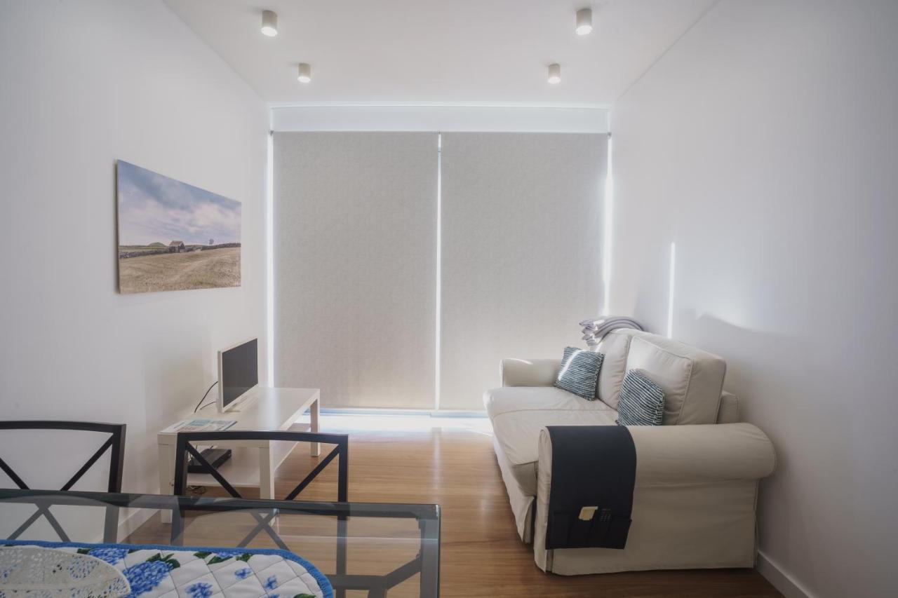 Casa Cinco Appartement *