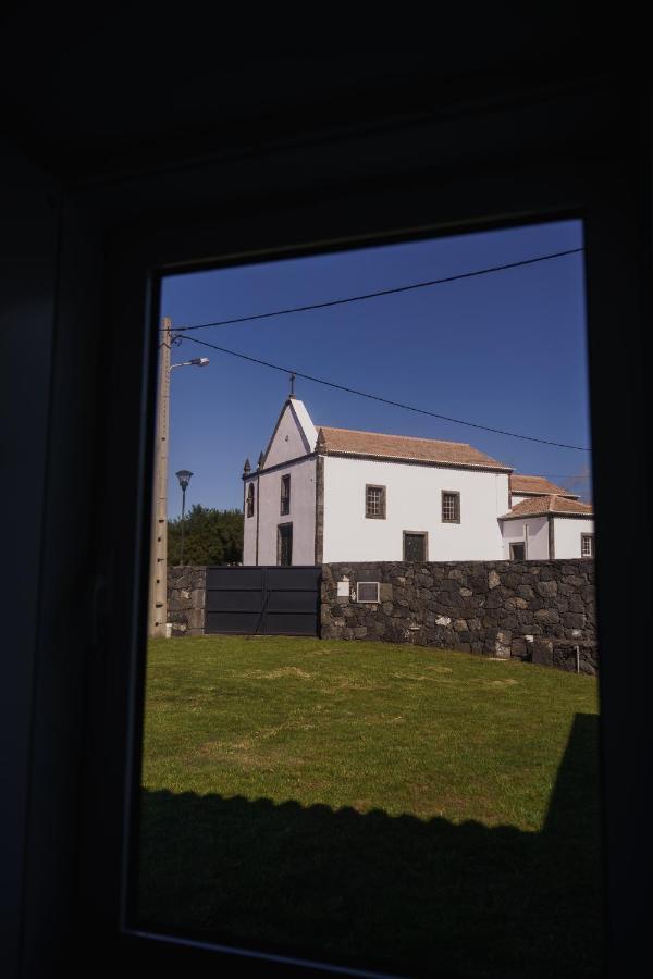 Casa Cinco * Angra do Heroísmo