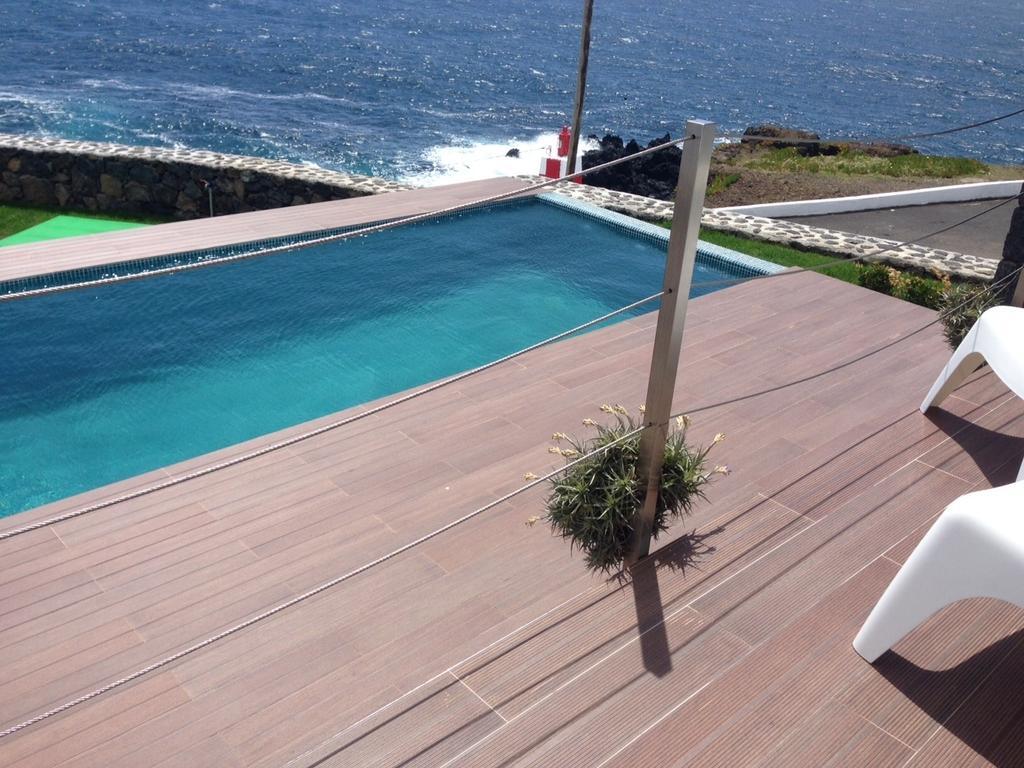 Appartement Casa Cinco Angra do Heroísmo